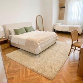 Foggia में, होटल Albergo Conca D'Oro