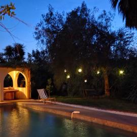 Casa Esperanto, hotel in Béziers
