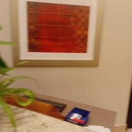 City Lodge Capital Hatfield, hotel sa Kenton-on-Sea