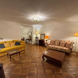 Fribourg Old Town Museum Residence Central & Charming