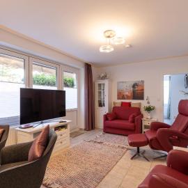 Residenz Meeresbrandung, Whg 39