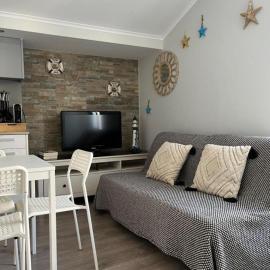 NEW - Casa Rocha, hotel a Sesimbra