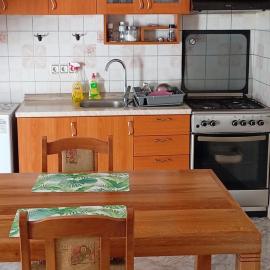 Apartman Mare