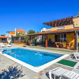Apartments Dijana
