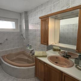 Cosy Home By Francis Appartement Riedisheim，Riedisheim的飯店