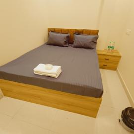 Hotel Mahakal Ujjain Prime