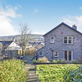2 Bed in Kendal oc-r32284