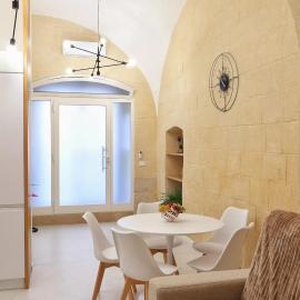 Nausicaa Casa Vacanza