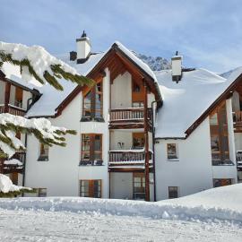 Schweizerhof Drescher 612