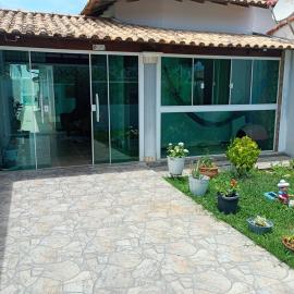 Refúgio urbano são Pedro da aldeia, hotel in São Pedro da Aldeia