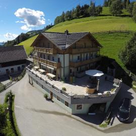 Obergersbach