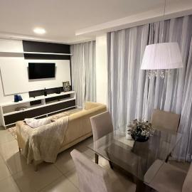 Style & comfort in one place Entire apartment