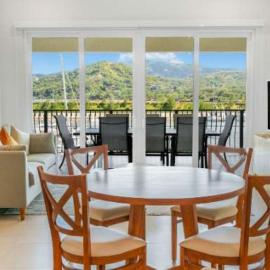 Luxury Marina Suite 2BR