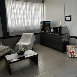 HL Hotel
