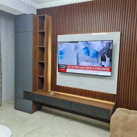 Elite Luxury Apartaments Tirana