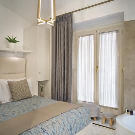 Luxury 4 Suites with Private Bathrooms-Toledo