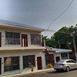 Zacatecoluca House 2, hotel in Zacatecoluca