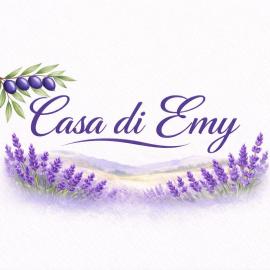 Casa di Emy, hotel em Alanno