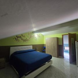 A Casa di Nonna