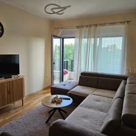 Elena Residence 15min from Belgrade