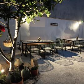 Casa Rural Garcés, hotel in Lumbier