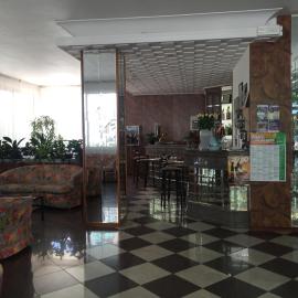 Hotel Calypso