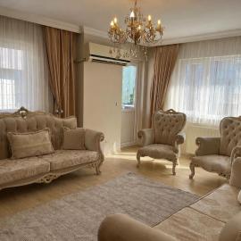 Lale Residence, hotel in Trabzon