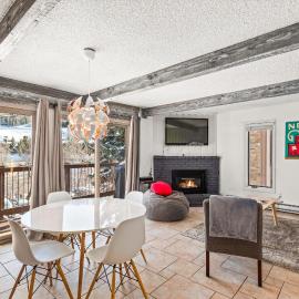 29C by SkyRun Aspen