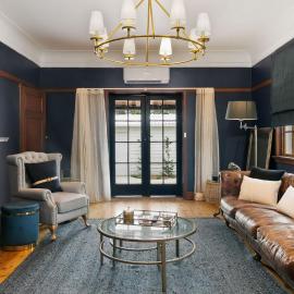 Branxton Bank - Luxury Stay in the Hunter Valley, hotel Branxton városában