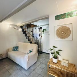 Sabrina Home Milano