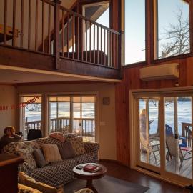 Enjoyyourstay Lakefront Gorgeous Views Pool AC