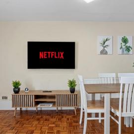 Cosy 3 bedroom house in Wembley