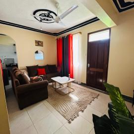 Honed homes