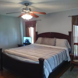 Best place to stay in Palm Bay