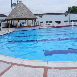 Casa en Flandes ideal para descansar Para grupos y familias, Hotel in Flandes