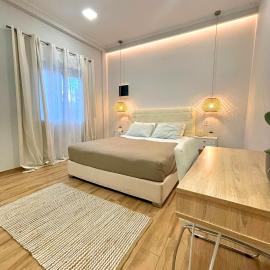 Elia Room & Garden