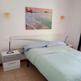 Apartamentos Escorpion Tossa de Mar, hotel u gradu Tosa de Mar