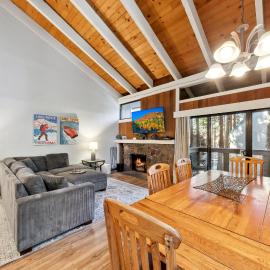 Lakeland Village #403 - Beach & Peak Retreat