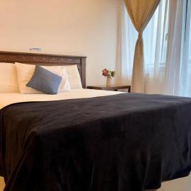 Trefoil, Setia City Convention Centre، فندق في سيتيا عالم