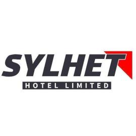 Sylhet Hotel Limited