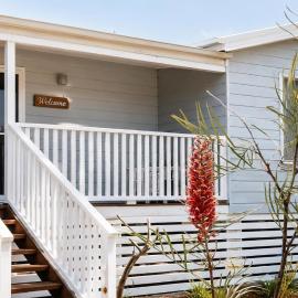 2B at Swansea cosy cottage, outdoor pet friendly, hotel sa Swansea