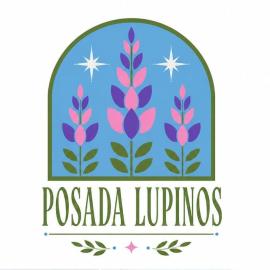 Viesnīca Posada Lupinos pilsētā Punta Arenasa