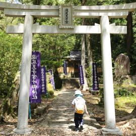 SEN RETREAT TAKIJIRI - Kumano Kodo Gateway, hotel sa Tanabe