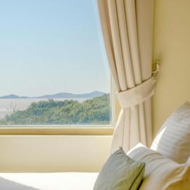 Ganghwa Sky Garden Poolvilla
