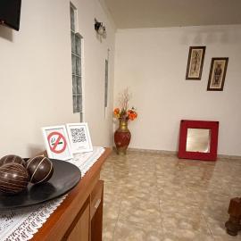 Estrellas del Sur, hotel in Río Gallegos