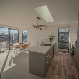 Modern, Cosy Retreat, hotel in Taupo