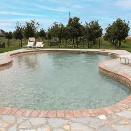 Stunning Home In Pescia Romana, hotel in Pescia Romana