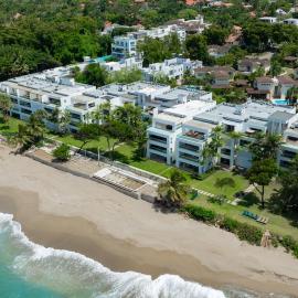 Bluegreen Playa Laguna Sosua Groups Family