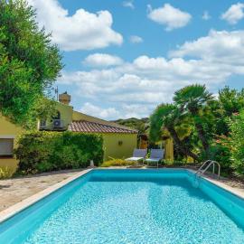 Villa Ivana - Piscina privata