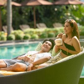 Conrad Bangkok